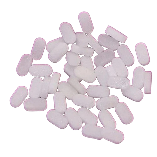Worship Camphor Tablet