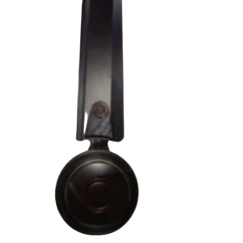 3 Blade Ceiling Fan - Color: Comes In Various Colors