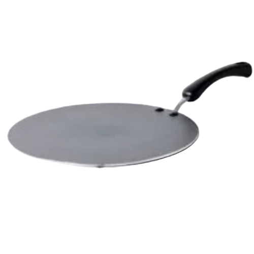Aluminium Chapati Tawa