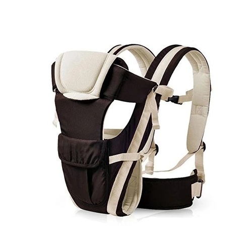 Baby Carrier