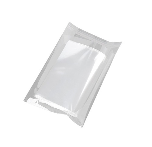 Bopp Bags