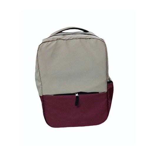Boys School Bag