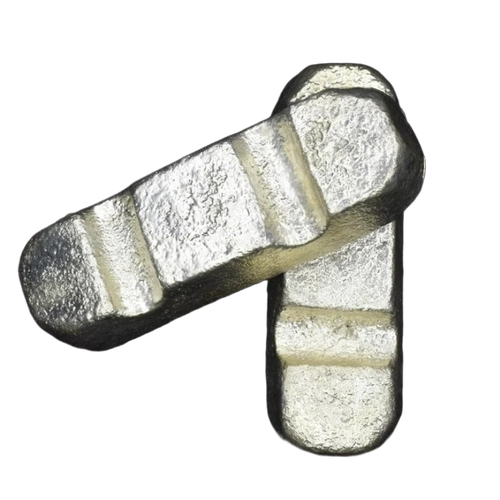 C86500 Manganese Bronze Ingots