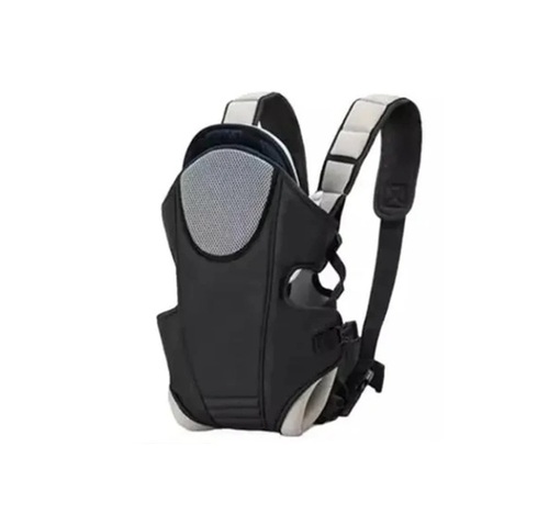 Cotton Baby Carrier