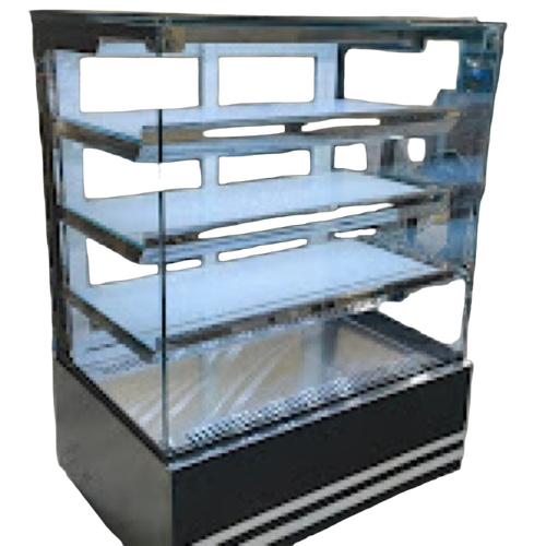 Display Rack