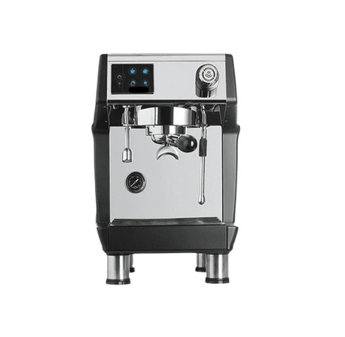 Electric Coffee Vending Machine