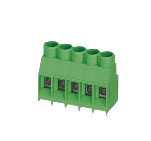 Electrical Terminal Block