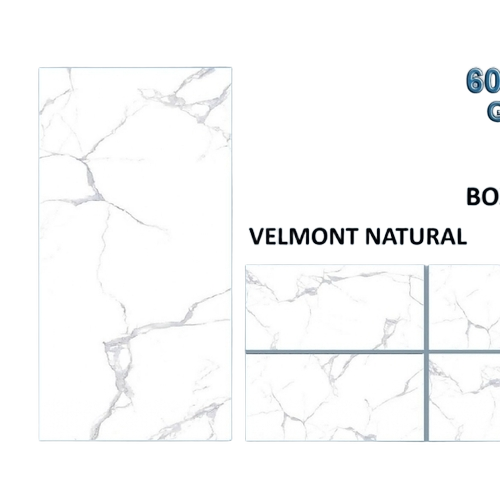 Gvt Tiles