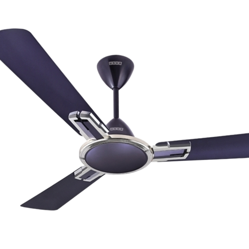 High Airflow Ceiling Fan