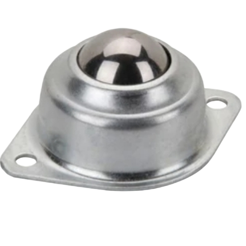 Industrial Roller Ball Bearing