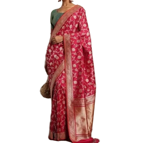 Sarees