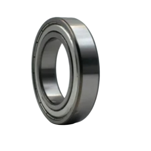 Stainless Steel Ball Bearing