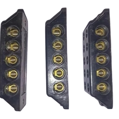 Terminal Block