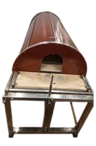 5 In 1 Multipurpose Panchakarma Massage Table 