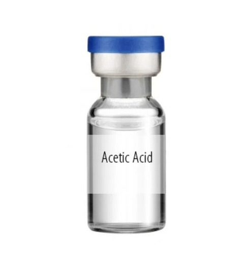 Acetic Acid Liquid