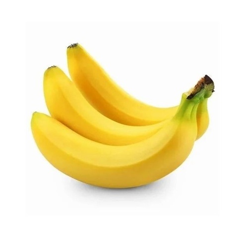 Banana By Kathayaini Enterprises