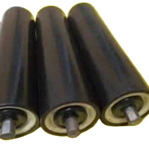 Conveyor Carrying Rollers
