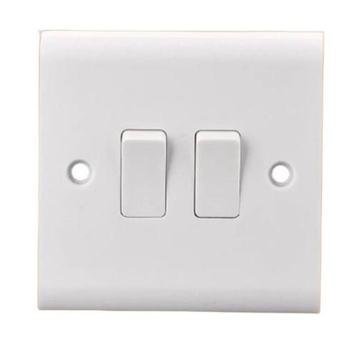 Electrical Modular Switches