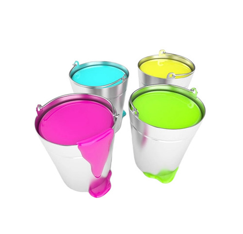 Emulsion Paint
