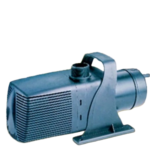 Fountain Pumps