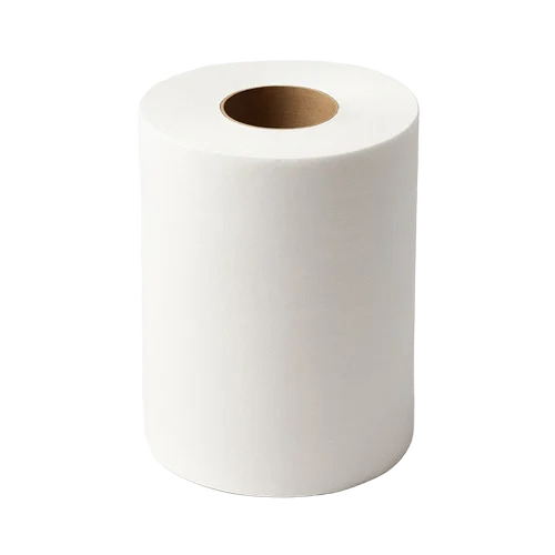 Hrt Premium Paper Towel Roll For Restaurants & Hotels