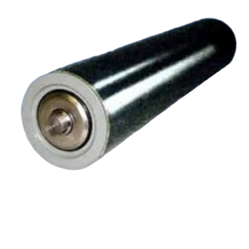 Idler Roller Conveyors