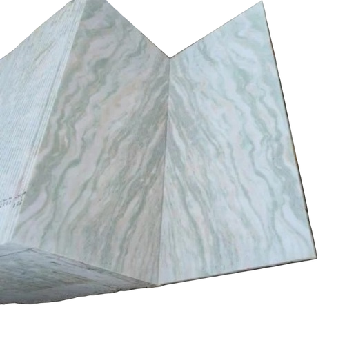 Indian Onex Marble