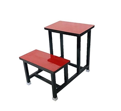 School Student Desk