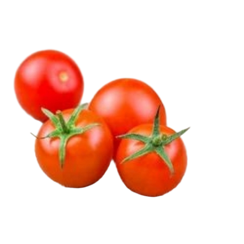 Tomato By Yes Enterprises