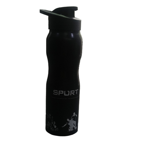 Water Bottle By Maxgro Paksol