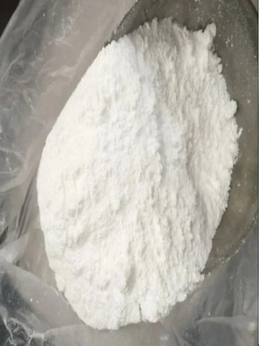 Alprazolam Powder