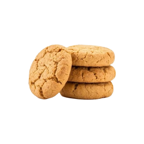 Bakery Cookies
