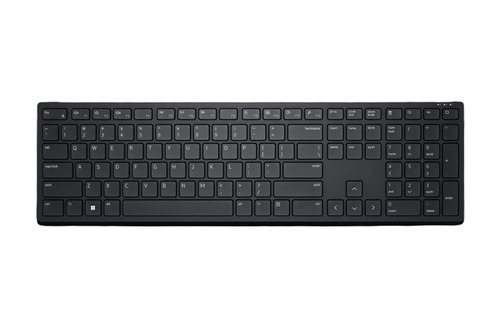Bluetooth Keyboard