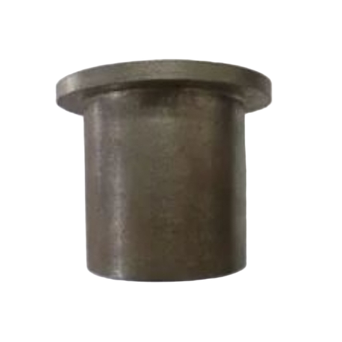 Bronze Bush - Finish: Polish