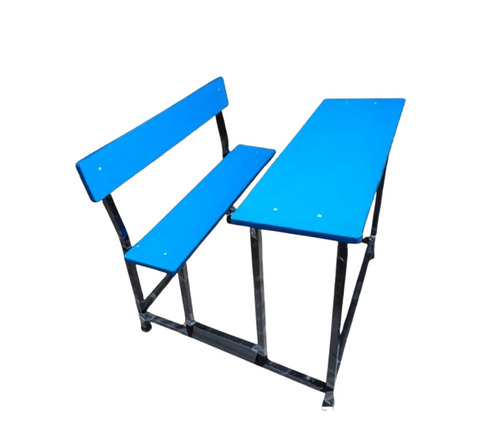 Classroom Desk