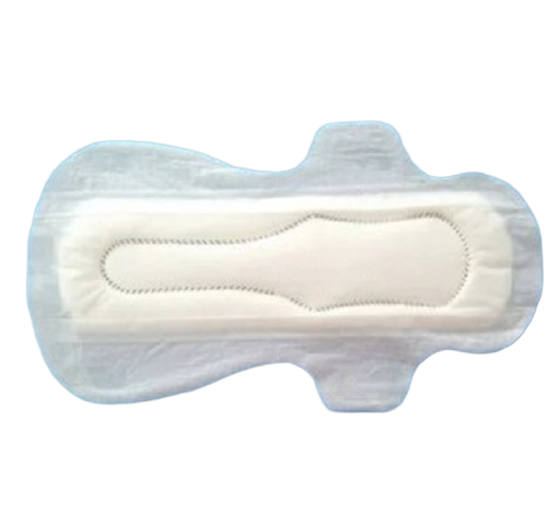 Cotton Sanitary Pads - Age Group: Women