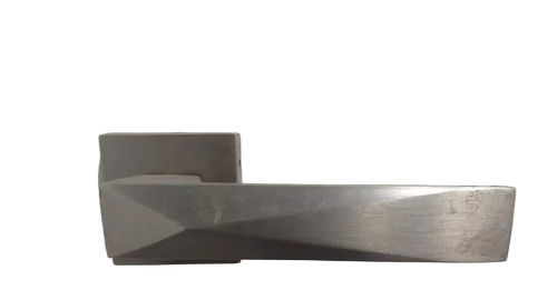 Door Handle Sm 06