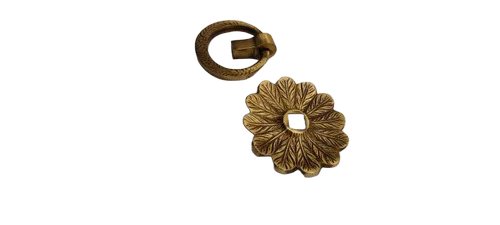 Door Knocker