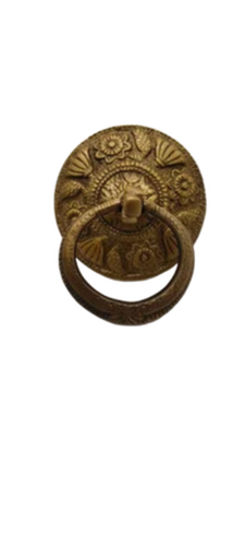 Door Knocker For Main Door Knocker