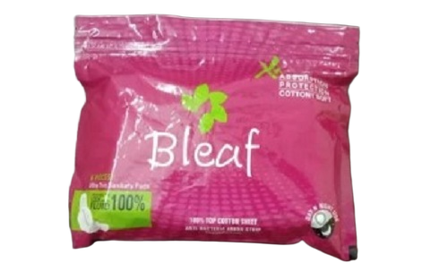 Extra Large Sanitary Pad