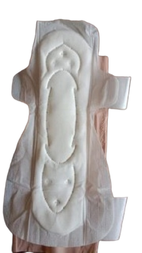 Extra Sure Xxxl Sanitary Pad - Age Group: Women