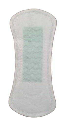 Jumbo Extra Soft Sanitary Pad Xxl - Age Group: Women