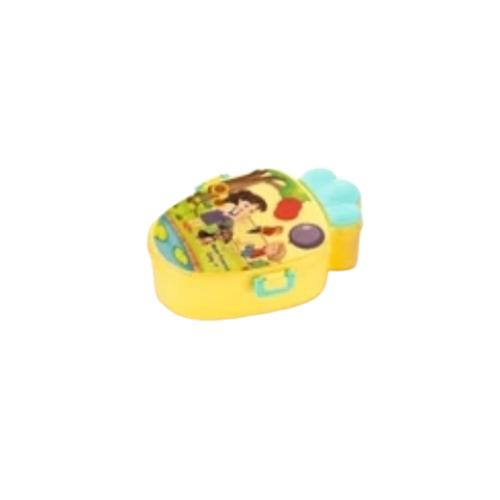 Lunch Box