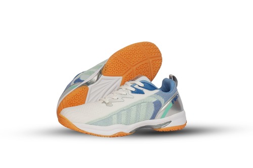 Men Sports Shoes - Color: Multi Color