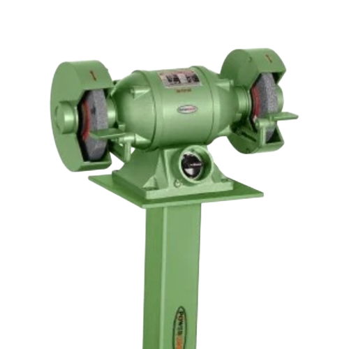 Pedestal Grinder