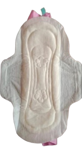 Pure Hygienic Sanitary Pads - Age Group: Women