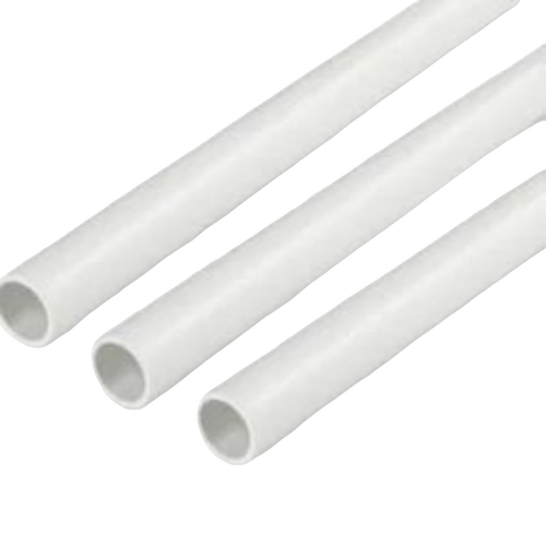 Pvc Water Pipes