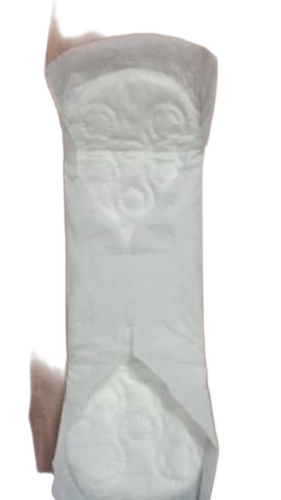 Soft Maxi Dry 280Mm Sanitary Pad - Age Group: Women