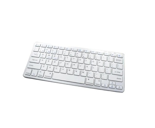 Wireless Keyboard
