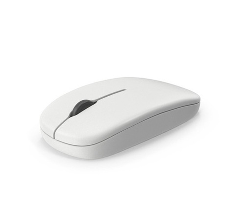 Wireless Optical Mouses